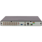 UV-XVR302-16Q3 - Videoregistratore 5n1 Uniview - Gamma Easy - 16 CH HDTVI / HDCVI / AHD / CVBS + 8 extra IP - Audio - Ammette 2 UV-XVR302-16Q3 - Videoregistratore 5n1 Uniview - Gamma Easy - 16 CH HDTVI / HDCVI / AHD / CVBS + 8 extra IP - Audio - Ammette 2