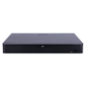 UV-XVR302-16U3 - Videoregistratore 5n1 Uniview - Gamma Easy - 16 CH HDTVI / HDCVI / AHD / CVBS + 16 extra IP - Audio - Ammette 2 UV-XVR302-16U3 - Videoregistratore 5n1 Uniview - Gamma Easy - 16 CH HDTVI / HDCVI / AHD / CVBS + 16 extra IP - Audio - Ammette 2