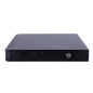 UV-XVR302-16U3 - Videoregistratore 5n1 Uniview - Gamma Easy - 16 CH HDTVI / HDCVI / AHD / CVBS + 16 extra IP - Audio - Ammette 2 UV-XVR302-16U3 - Videoregistratore 5n1 Uniview - Gamma Easy - 16 CH HDTVI / HDCVI / AHD / CVBS + 16 extra IP - Audio - Ammette 2