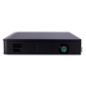 UV-XVR304-32Q3 - Videoregistratore 5n1 Uniview Gamma Easy - 32 CH HDTVI / HDCVI / AHD / CVBS + 4 extra IP - Risoluzione di regis UV-XVR304-32Q3 - Videoregistratore 5n1 Uniview Gamma Easy - 32 CH HDTVI / HDCVI / AHD / CVBS + 4 extra IP - Risoluzione di regis