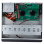 UV-XVR304-32Q3 - Videoregistratore 5n1 Uniview Gamma Easy - 32 CH HDTVI / HDCVI / AHD / CVBS + 4 extra IP - Risoluzione di regis UV-XVR304-32Q3 - Videoregistratore 5n1 Uniview Gamma Easy - 32 CH HDTVI / HDCVI / AHD / CVBS + 4 extra IP - Risoluzione di regis