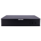 UV-XVR308-32Q3 - Videoregistratore 5n1 Uniview Gamma Easy - 32 CH HDTVI / HDCVI / AHD / CVBS + 4 extra IP - Risoluzione di regis UV-XVR308-32Q3 - Videoregistratore 5n1 Uniview Gamma Easy - 32 CH HDTVI / HDCVI / AHD / CVBS + 4 extra IP - Risoluzione di regis