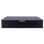 UV-XVR308-32Q3 - Videoregistratore 5n1 Uniview Gamma Easy - 32 CH HDTVI / HDCVI / AHD / CVBS + 4 extra IP - Risoluzione di regis UV-XVR308-32Q3 - Videoregistratore 5n1 Uniview Gamma Easy - 32 CH HDTVI / HDCVI / AHD / CVBS + 4 extra IP - Risoluzione di regis