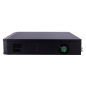 UV-XVR308-32Q3 - Videoregistratore 5n1 Uniview Gamma Easy - 32 CH HDTVI / HDCVI / AHD / CVBS + 4 extra IP - Risoluzione di regis UV-XVR308-32Q3 - Videoregistratore 5n1 Uniview Gamma Easy - 32 CH HDTVI / HDCVI / AHD / CVBS + 4 extra IP - Risoluzione di regis