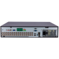 UV-XVR308-32Q3 - Videoregistratore 5n1 Uniview Gamma Easy - 32 CH HDTVI / HDCVI / AHD / CVBS + 4 extra IP - Risoluzione di regis UV-XVR308-32Q3 - Videoregistratore 5n1 Uniview Gamma Easy - 32 CH HDTVI / HDCVI / AHD / CVBS + 4 extra IP - Risoluzione di regis