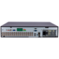 UV-XVR308-32Q3 - Videoregistratore 5n1 Uniview Gamma Easy - 32 CH HDTVI / HDCVI / AHD / CVBS + 4 extra IP - Risoluzione di regis UV-XVR308-32Q3 - Videoregistratore 5n1 Uniview Gamma Easy - 32 CH HDTVI / HDCVI / AHD / CVBS + 4 extra IP - Risoluzione di regis