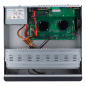 UV-XVR308-32Q3 - Videoregistratore 5n1 Uniview Gamma Easy - 32 CH HDTVI / HDCVI / AHD / CVBS + 4 extra IP - Risoluzione di regis UV-XVR308-32Q3 - Videoregistratore 5n1 Uniview Gamma Easy - 32 CH HDTVI / HDCVI / AHD / CVBS + 4 extra IP - Risoluzione di regis