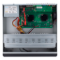 UV-XVR308-32Q3 - Videoregistratore 5n1 Uniview Gamma Easy - 32 CH HDTVI / HDCVI / AHD / CVBS + 4 extra IP - Risoluzione di regis UV-XVR308-32Q3 - Videoregistratore 5n1 Uniview Gamma Easy - 32 CH HDTVI / HDCVI / AHD / CVBS + 4 extra IP - Risoluzione di regis