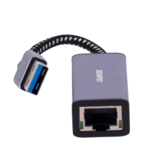 VA-LAN-IP-USB - Videologic modulo Ethernet - Connessione USB