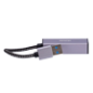 VA-LAN-IP-USB - Videologic modulo Ethernet - Connessione USB VA-LAN-IP-USB - Videologic modulo Ethernet - Connessione USB