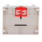 VA-VLA-UPG-8 - Videologic modulo esterno 8 relè - Connessione IP - 8 uscite relè e 8 ingressi - Solo per HE Guards Lite series