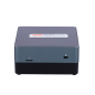 VA-VLN-IA02 - Server Videologic VLN-IA02 - Supporta fino a 4 canali IA - 256GB SSD hard disk - 2 licenze IA incluse - Modulo di VA-VLN-IA02 - Server Videologic VLN-IA02 - Supporta fino a 4 canali IA - 256GB SSD hard disk - 2 licenze IA incluse - Modulo di