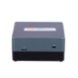 VA-VLN-IA02 - Server Videologic VLN-IA02 - Supporta fino a 4 canali IA - 256GB SSD hard disk - 2 licenze IA incluse - Modulo di VA-VLN-IA02 - Server Videologic VLN-IA02 - Supporta fino a 4 canali IA - 256GB SSD hard disk - 2 licenze IA incluse - Modulo di