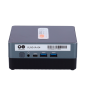 VA-VLN-IA02 - Server Videologic VLN-IA02 - Supporta fino a 4 canali IA - 256GB SSD hard disk - 2 licenze IA incluse - Modulo di VA-VLN-IA02 - Server Videologic VLN-IA02 - Supporta fino a 4 canali IA - 256GB SSD hard disk - 2 licenze IA incluse - Modulo di