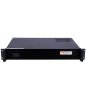 VA-VLRXP5-IA05 - Server Videologic VLRXP5-IA05 - Include 5 canali VLRXP-IA espandibili a 12 - 1TB hard disk - 5 licenze VLRXP-IA VA-VLRXP5-IA05 - Server Videologic VLRXP5-IA05 - Include 5 canali VLRXP-IA espandibili a 12 - 1TB hard disk - 5 licenze VLRXP-IA