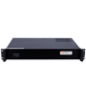 VA-VLRXP5-IA05 - Server Videologic VLRXP5-IA05 - Include 5 canali VLRXP-IA espandibili a 12 - 1TB hard disk - 5 licenze VLRXP-IA VA-VLRXP5-IA05 - Server Videologic VLRXP5-IA05 - Include 5 canali VLRXP-IA espandibili a 12 - 1TB hard disk - 5 licenze VLRXP-IA