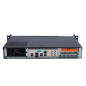 VA-VLRXP5-IA05 - Server Videologic VLRXP5-IA05 - Include 5 canali VLRXP-IA espandibili a 12 - 1TB hard disk - 5 licenze VLRXP-IA VA-VLRXP5-IA05 - Server Videologic VLRXP5-IA05 - Include 5 canali VLRXP-IA espandibili a 12 - 1TB hard disk - 5 licenze VLRXP-IA