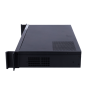 VA-VLRXP5-VCA06 - Server Videologic VLRXP5 - Include 6 canali VLRXP espandibili a 12 - 1TB hard disk - 6 Licenze VLRXP incluse - VA-VLRXP5-VCA06 - Server Videologic VLRXP5 - Include 6 canali VLRXP espandibili a 12 - 1TB hard disk - 6 Licenze VLRXP incluse -