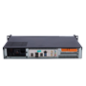 VA-VLRXP5-VCA06 - Server Videologic VLRXP5 - Include 6 canali VLRXP espandibili a 12 - 1TB hard disk - 6 Licenze VLRXP incluse - VA-VLRXP5-VCA06 - Server Videologic VLRXP5 - Include 6 canali VLRXP espandibili a 12 - 1TB hard disk - 6 Licenze VLRXP incluse -