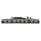 Pannello LED 60x60 4000K 48W UGR19 LOW FLICKER