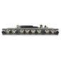 Pannello LED 60x60 4000K 48W UGR19 LOW FLICKER