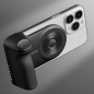 Cavo flat accensione + Bluetooth per iPhone 15 Plus con con metallo