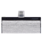 VG-W0573-S - VEGER Mini Power bank con LED di ricarica - Capacità 5000mAh - Ingresso USB-C - Uscita USB-C, Connettore USB-C - Ca
