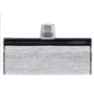 VG-W0573-S - VEGER Mini Power bank con LED di ricarica - Capacità 5000mAh - Ingresso USB-C - Uscita USB-C, Connettore USB-C - Ca