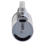 VG-W0573-S - VEGER Mini Power bank con LED di ricarica - Capacità 5000mAh - Ingresso USB-C - Uscita USB-C, Connettore USB-C - Ca