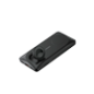 VG-W1156 - VEGER Power bank magnetica e wireless - Capacità 10000mAh - Ingressi 2x USB-C, Lightning - Uscite USB-C, USB-A, 2x Wi VG-W1156 - VEGER Power bank magnetica e wireless - Capacità 10000mAh - Ingressi 2x USB-C, Lightning - Uscite USB-C, USB-A, 2x Wi