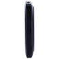 VG-W1175 - VEGER Power bank con supporto - Capacità 10000mAh - Ingressi Lightning e USB-C - Uscite USB-A, USB-C e wireless - Ric VG-W1175 - VEGER Power bank con supporto - Capacità 10000mAh - Ingressi Lightning e USB-C - Uscite USB-A, USB-C e wireless - Ric