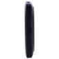 VG-W1175 - VEGER Power bank con supporto - Capacità 10000mAh - Ingressi Lightning e USB-C - Uscite USB-A, USB-C e wireless - Ric VG-W1175 - VEGER Power bank con supporto - Capacità 10000mAh - Ingressi Lightning e USB-C - Uscite USB-A, USB-C e wireless - Ric