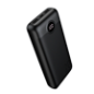 VG-W2039PD-B - VEGER Power bank con display LCD - Capacità 20000mAh - Ingressi USB-C, Micro USB - Uscite 2x USB-A - Carica 2 dis VG-W2039PD-B - VEGER Power bank con display LCD - Capacità 20000mAh - Ingressi USB-C, Micro USB - Uscite 2x USB-A - Carica 2 dis