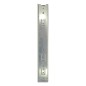 VR-020 - Vassoio estraibile per cassaforte - Compatibile con VR120 e VR120E - Per DVR da 1,5 / 2 U rack - Guide telescopiche con VR-020 - Vassoio estraibile per cassaforte - Compatibile con VR120 e VR120E - Per DVR da 1,5 / 2 U rack - Guide telescopiche con