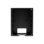VTM114 - X-Security - Scatola di registro per XS-V2202E-(X) - Un modulo - 162,9mm (I) x 128,9mm (H) x 35mm (P) - Rivestimento in VTM114 - X-Security - Scatola di registro per XS-V2202E-(X) - Un modulo - 162,9mm (I) x 128,9mm (H) x 35mm (P) - Rivestimento in
