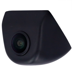 VW-126-1080P - Telecamera minidome per veicolo - Compatibile con streamax - AHD 1080P apertura 160º - IP68 con connettore M12