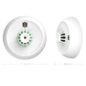XH02-M - Rilevatore termico antincendio standalone X-Sense - Connessione all'HUB SBS50 per la comunicazione tramite APP - Consen