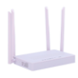 XPON-RT-4GE-AC1300-V-M - Router ONT Wi-Fi 5 AC1300 white label - 4 Porte LAN RJ45 10/100Mbps - 1 Porta LAN/WAN RJ45 10/100/1000M XPON-RT-4GE-AC1300-V-M - Router ONT Wi-Fi 5 AC1300 white label - 4 Porte LAN RJ45 10/100Mbps - 1 Porta LAN/WAN RJ45 10/100/1000M