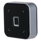 XS-AC2102RE-FEM - Lettore di accesso - Accesso tramite impronta digitale e scheda EM - Indicatore a LED e acustico - RS485 - Com XS-AC2102RE-FEM - Lettore di accesso - Accesso tramite impronta digitale e scheda EM - Indicatore a LED e acustico - RS485 - Com