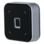 XS-AC2102RE-FEM - Lettore di accesso - Accesso tramite impronta digitale e scheda EM - Indicatore a LED e acustico - RS485 - Com XS-AC2102RE-FEM - Lettore di accesso - Accesso tramite impronta digitale e scheda EM - Indicatore a LED e acustico - RS485 - Com