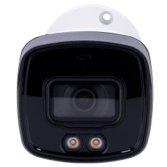 Compatibile per telecom fax  Ulisse M2231