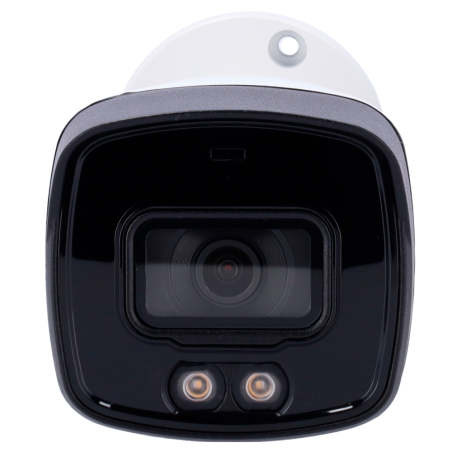 Compatibile per telecom fax  Ulisse M2231
