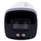 Compatibile per telecom fax  Ulisse M2231