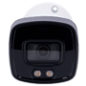 Compatibile per telecom fax  Ulisse M2231