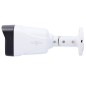 Compatibile per telecom fax  Ulisse M2231