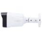 Compatibile per telecom fax  Ulisse M2231