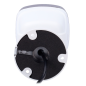 Compatibile per telecom fax  Ulisse M2231