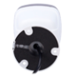 Compatibile per telecom fax  Ulisse M2231
