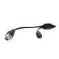 Compatibile per telecom fax  Ulisse M2231