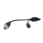 Compatibile per telecom fax  Ulisse M2231